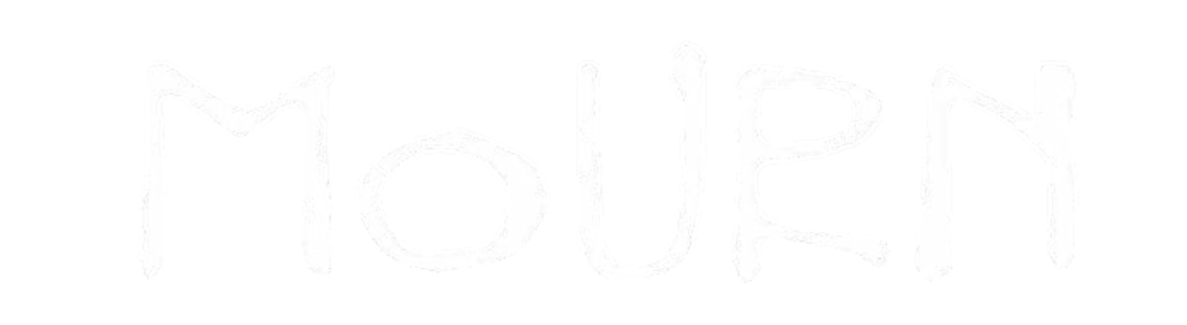MOURN